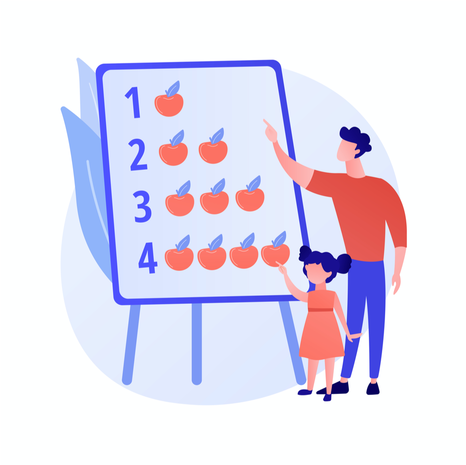 early-childhood-development-parent-guidelines-education-above-all